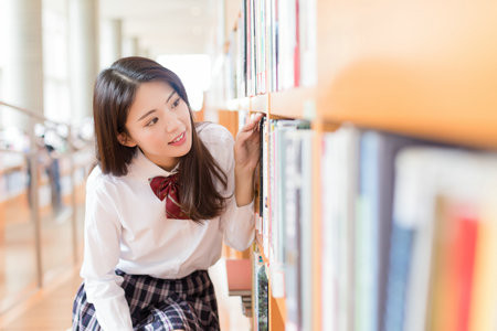 山東科技大學(xué)MEM幾月份出成績？