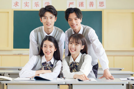江蘇科技大學(xué)MBA成績(jī)啥時(shí)候出來(lái)？