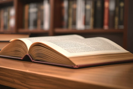 陜西師范大學MBA怎么查詢成績？