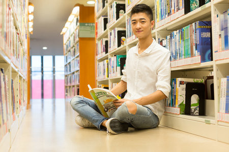 北京建筑大學(xué)MEM成績(jī)查詢(xún)?nèi)肟诩傲鞒探榻B！