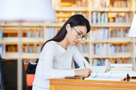 暨南大學(xué)MBA成績(jī)查詢方式 暨南大學(xué)MBA成績(jī)查詢方式