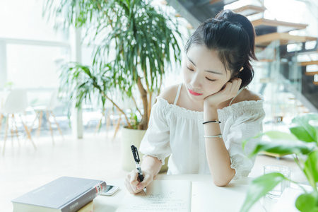 南京信息工程大學MBA成績啥時候出來？