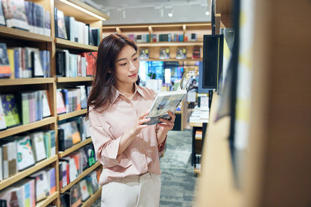 南京理工大學(xué)MBA成績(jī)沒過國(guó)家線怎么辦？