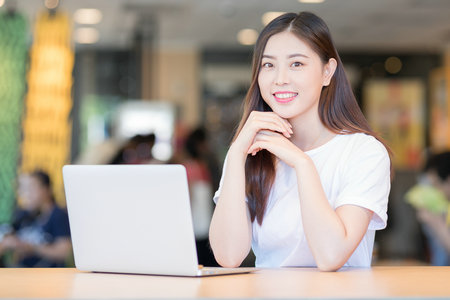長安大學MBA怎么查詢成績