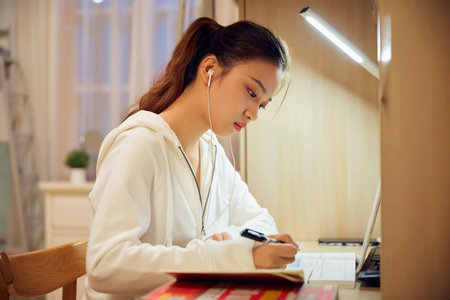 太原科技大學(xué)MEM成績公布時間