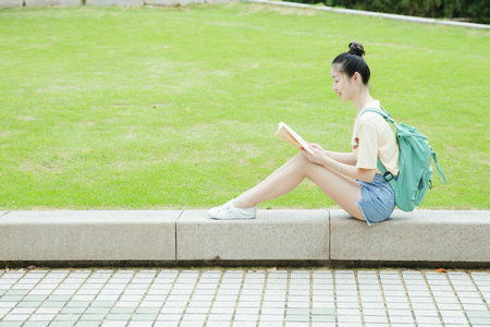 福州大學(xué)MBA成績沒過國家線怎么辦