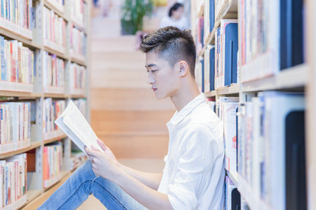 浙江工業(yè)大學(xué)MBA成績啥時候出來？