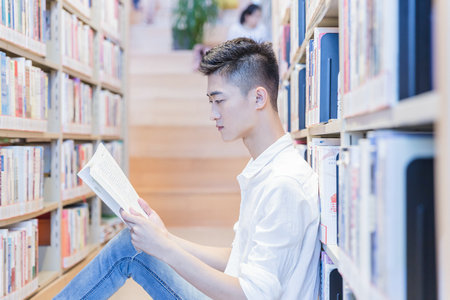浙江工業(yè)大學MBA成績公布時間