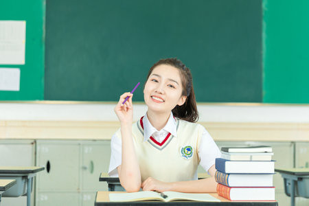貴州大學(xué)MBA成績(jī)沒(méi)過(guò)國(guó)家線怎么辦？