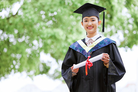 武漢輕工大學(xué)MPAcc成績怎么查詢？