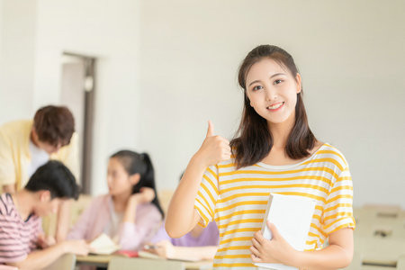 武漢科技大學(xué)MPAcc成績怎么查詢？