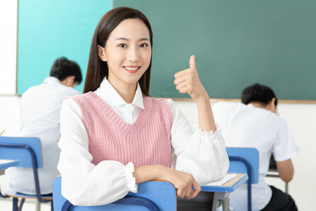 東北財(cái)經(jīng)大學(xué)MBA怎么查詢成績？