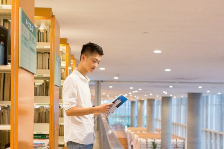 上海海事大學(xué)MEM成績(jī)啥時(shí)候出來(lái)？