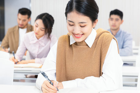 西安建筑科技大學(xué)MEM怎么能提升成績(jī)？