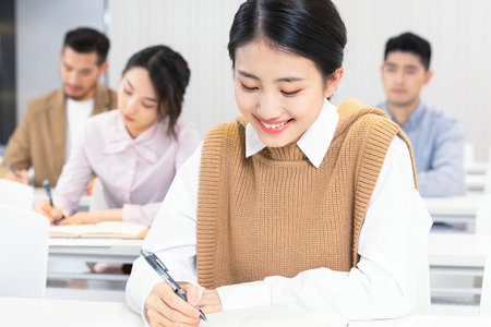 西安建筑科技大學MEM提升成績技巧