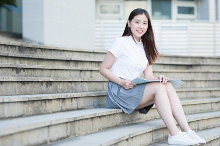 中國石油大學(xué)(華東)MBA成績沒過國家線怎么辦？