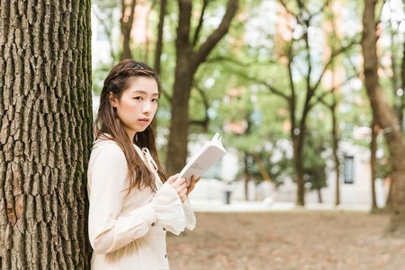 海南大學(xué)MBA成績沒過國家線怎么辦？
