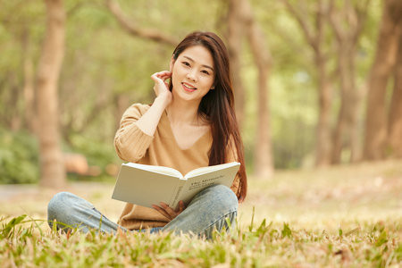 華南理工大學(xué)MPAcc成績(jī)沒(méi)過(guò)國(guó)家線怎么辦，每年是一樣的么？