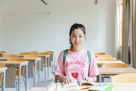中山大學(xué)MBA國家線