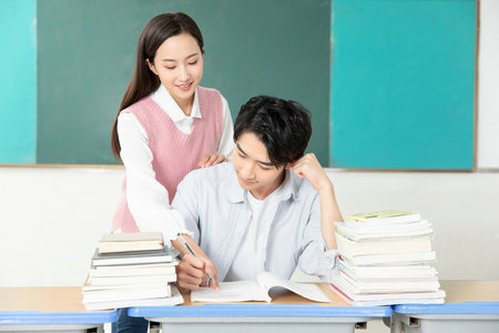 安徽財(cái)經(jīng)大學(xué)MBA成績啥時(shí)候出來