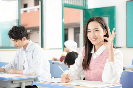 中山大學(xué)MPAcc成績(jī)沒過國家線怎么辦