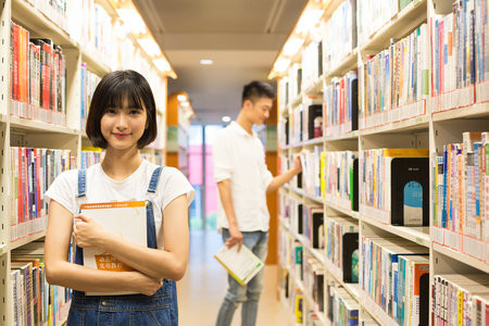 華東理工大學(xué)金融專碩成績(jī)沒(méi)過(guò)國(guó)家線怎么辦？