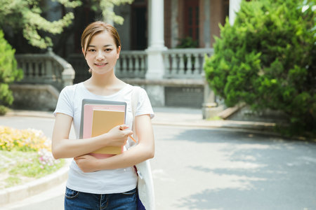 中國科學技術(shù)大學EMBA國家線