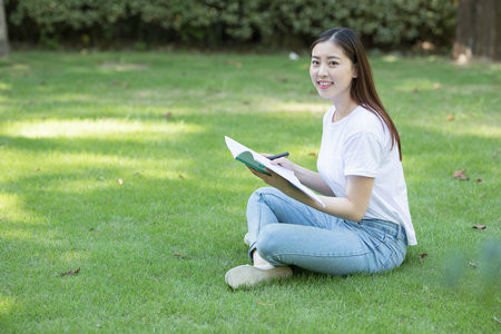 西北農(nóng)林科技大學(xué)MBA成績沒過國家線怎么辦？
