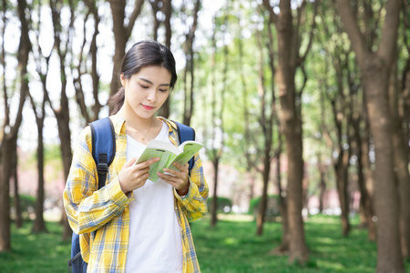 中南大學(xué)MBA成績沒過國家線怎么辦？