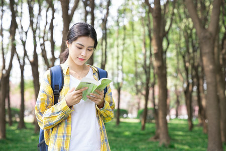 中南大學(xué)MBA國家線