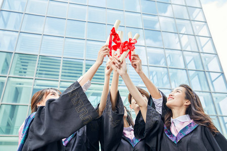寧波大學(xué)MPAcc成績查詢方法