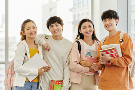 浙江財(cái)經(jīng)大學(xué)MPAcc成績(jī)?cè)趺床樵儯?></a>                                    <div   id=