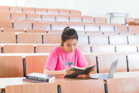 東北電力大學(xué)MPAcc成績(jī)查詢 東北電力大學(xué)MPAcc成績(jī)查詢