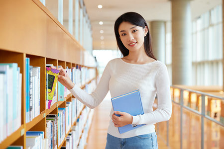 山東師范大學MPA幾月份出成績？
