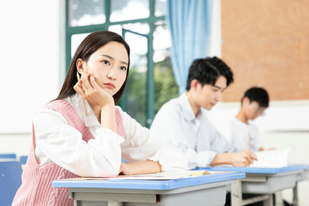 哈爾濱工程大學(xué)MPA國(guó)家線(xiàn)