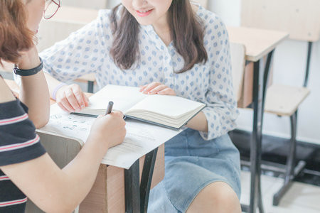 中國地質大學(北京)金融專碩考試成績如何查詢？
