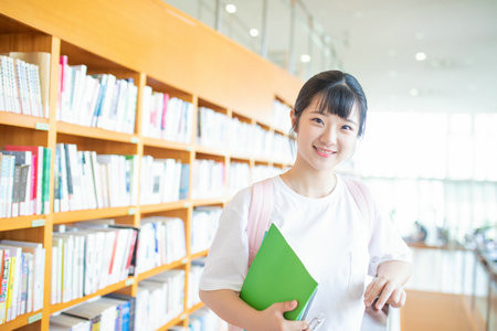 南開大學MPA成績什么時候出？