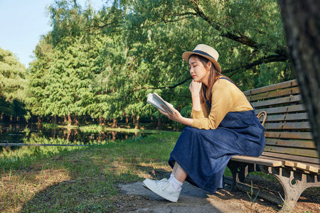 山東理工大學(xué)MBA成績(jī)啥時(shí)候出來？