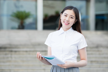 云南財經(jīng)大學(xué)MPAcc成績