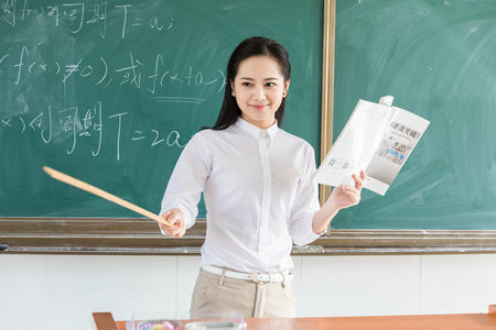 東南大學MPA成績什么時候出？