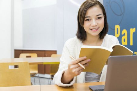 湖北大學MBA成績啥時候出來？