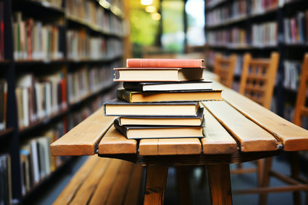 重慶理工大學MBA怎么能提升成績？