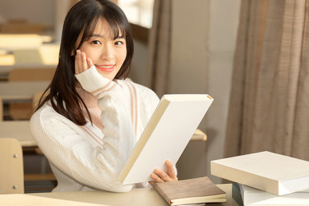 西藏大學(xué)MPA考試成績(jī)?nèi)绾尾樵儯?></a></dt>                                    <dd class=