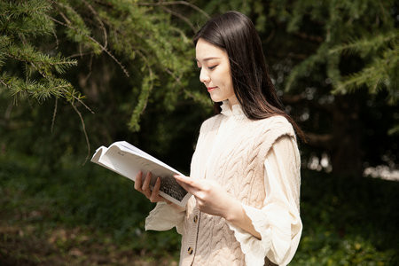 湖南農(nóng)業(yè)大學(xué)MBA成績(jī)啥時(shí)候出來(lái)？