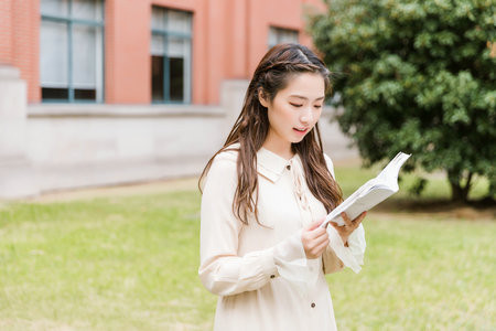 南方醫(yī)科大學MPA成績查詢流程及事項！