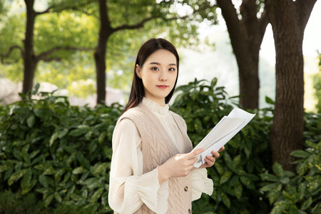 南華大學MBA成績啥時候出來