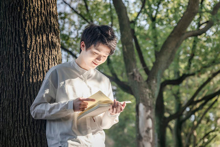 深圳大學金融專碩成績沒過國家線怎么辦？