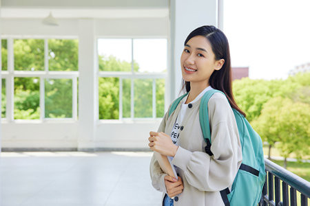 中央民族大學(xué)MPA成績沒過國家線怎么辦？