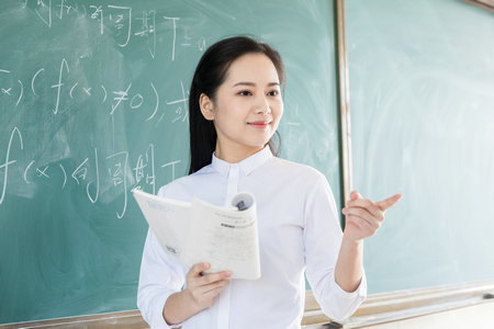 清華大學(xué)MPA成績沒過國家線怎么辦？