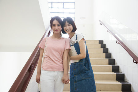 山東農(nóng)業(yè)大學金融專碩什么時候能出成績？